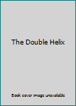 Hardcover The Double Helix Book