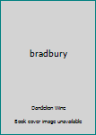 bradbury