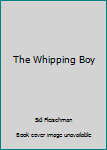 The Whipping Boy