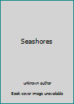 Mass Market Paperback Seashores Book