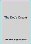 Paperback The Dog's Dream Book