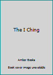 Hardcover The I Ching Book