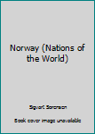 Norway (Nations of the World)
