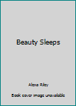 Paperback Beauty Sleeps Book