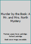 Murder by the Book