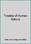 Treatise of Human Nature