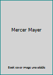 Hardcover Mercer Mayer Book
