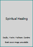 Paperback Spiritual Healing Book