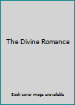 The Divine Romance