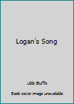 Paperback Logan's Song Book