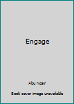 Paperback Engage Book
