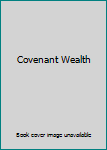 Paperback Covenant Wealth Book