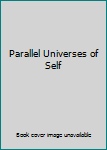 Paperback Parallel Universes of Self Book