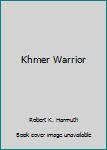 Paperback Khmer Warrior Book