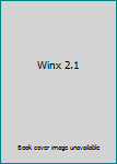 Winx Club - Season 2, Vol. 1 - Layla & the Pixies