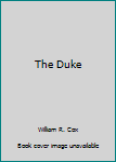 Paperback The Duke Book