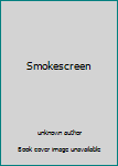 Smokescreen