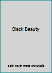 Hardcover Black Beauty Book