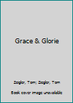 Hardcover Grace & Glorie Book