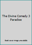 The Divine Comedy 3 Paradise
