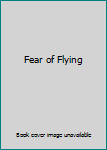 Paperback Fear of Flying Book