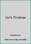 Carl's Christmas (Carl)