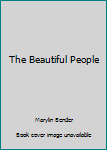 Mass Market Paperback The Beautiful People Book