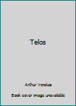 Paperback Telos Book