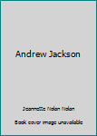 Andrew Jackson