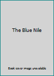 Hardcover The Blue Nile Book