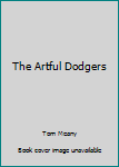 Hardcover The Artful Dodgers Book