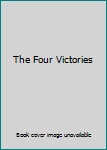 Paperback The Four Victories Book
