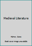 Paperback Medieval Literature Book