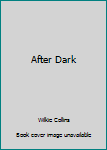 After Dark