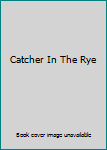 Catcher In The Rye