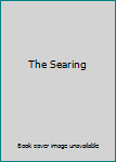 Hardcover The Searing Book