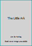 Mass Market Paperback The Little Ark Book