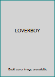 LOVERBOY