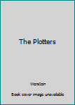 Hardcover The Plotters Book