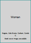 Paperback Woman Book