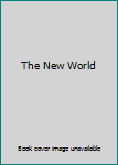 DVD The New World Book