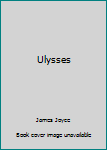 Ulysses