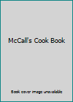 McCall's Cook Book