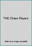 Hardcover THE Chess Players Book