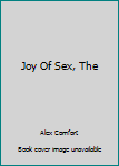 Joy Of Sex, The