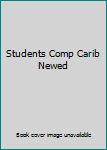 Hardcover Students Comp Carib Newed Book