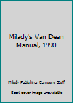 Van Dean Manual