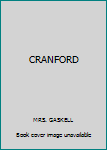CRANFORD