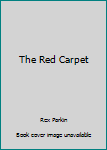 Paperback The Red Carpet Book