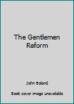 Paperback The Gentlemen Reform Book